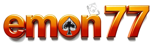 emon77