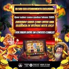 Antarmuka platform emon77 menampilkan permainan slot dan live casino