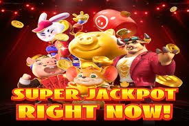 Antarmuka aplikasi mobile emon77 menampilkan menu utama dan akses cepat ke permainan slot