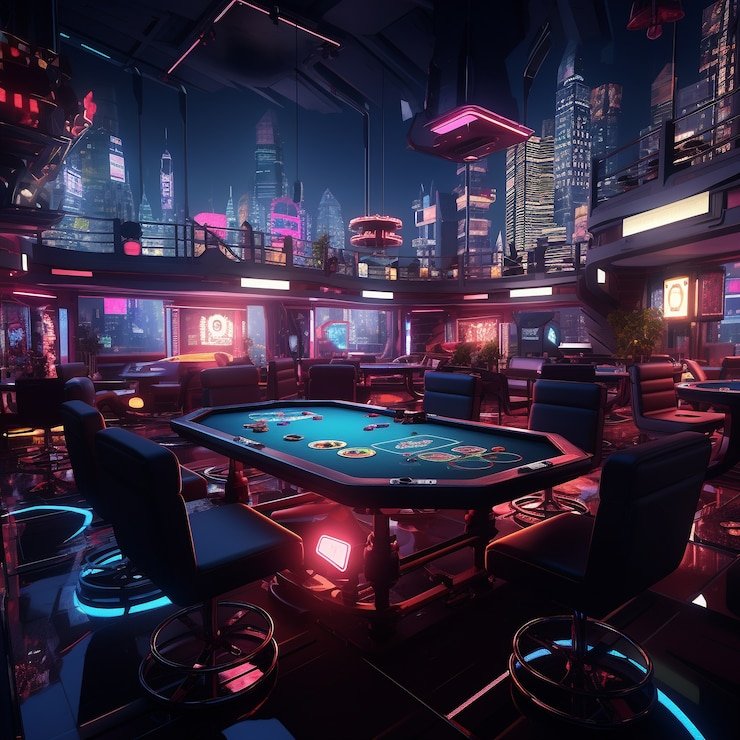 Tangkapan layar permainan slot emon77 seperti Gates of Olympus dan Mahjong Ways di aplikasi mobile