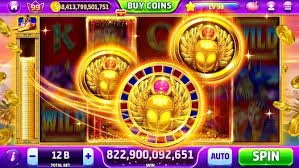 CQ9 Mahjong Ways gameplay demonstration CQ9 Mahjong Ways gameplay demonstration