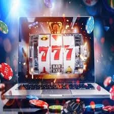 Meja Blackjack Live Meja blackjack live dengan dealer di studio emon77