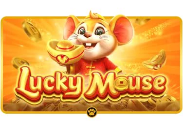 Interface Roulette Interface roulette dengan tata letak taruhan lengkap