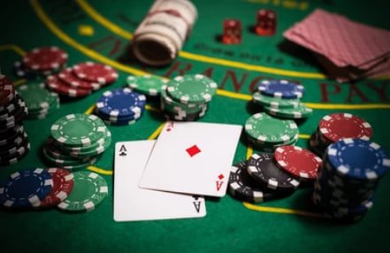 Tutorial cara bermain live casino emon77 Tutorial cara bermain live casino emon77